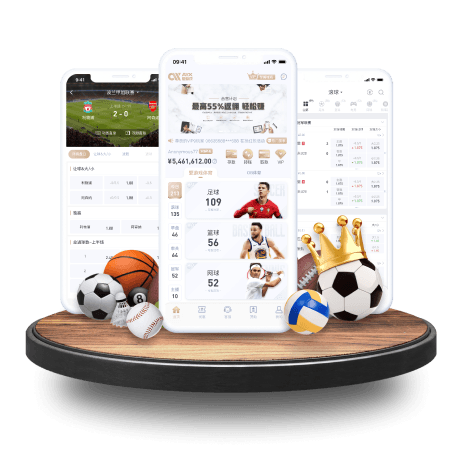 记者：费内巴切向米兰报价莱奥，500万租借费+3500万欧强制买断