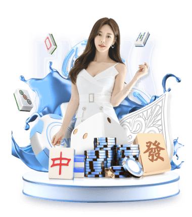 贝西克塔斯总监：因佣金相关问题，我们暂时退出免签萨拉赫谈判