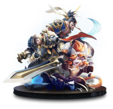 保罗：在NBA组建超级球队并非总能奏效 有太多心理变化需要处理
