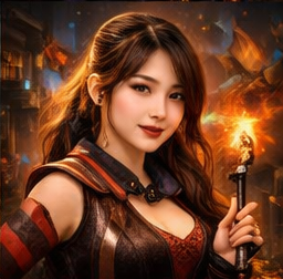 德天空：皇马谈迪奥曼德仍未达协议，皇马提出的奖金条款难以达成