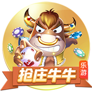 阿斯：尽管德容面临五到六个月伤停，巴萨依然计划出售卡萨多