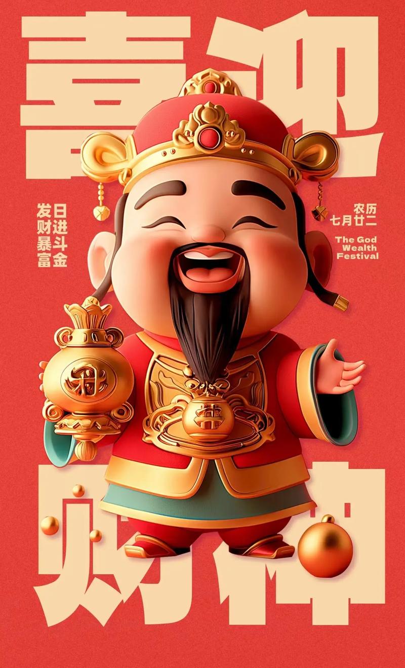 时政眼｜创新长跑跑出“山东节奏”，全省科技大会划重点