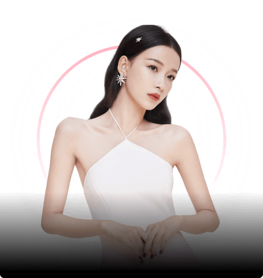 每体：德科希望签罗梅罗弥补巴萨后防 弗里克则相信现有阵容