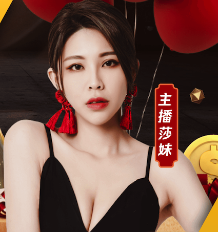 保罗：在NBA组建超级球队并非总能奏效 有太多心理变化需要处理