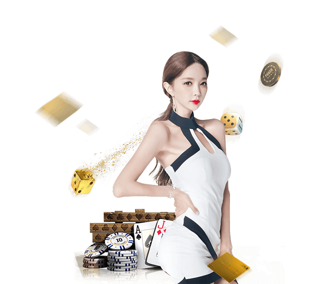 5年前的今天：湖人送出库兹马+哈雷尔+波普+22号签得到威斯布鲁克