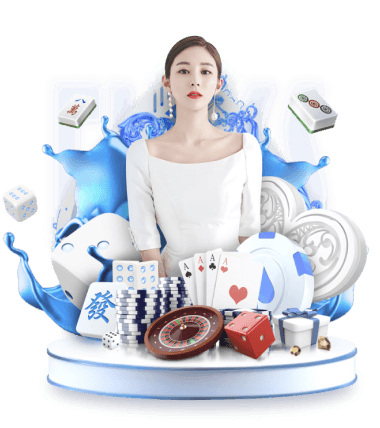 每体：新月愿听取对坎塞洛的报价，且不会为其离队设置障碍