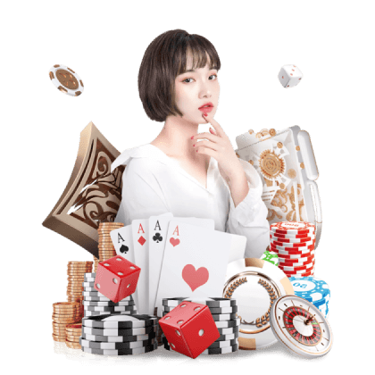 阿斯报：巴萨对阿尔瓦雷斯的报价接近最后期限，不成就启动B计划