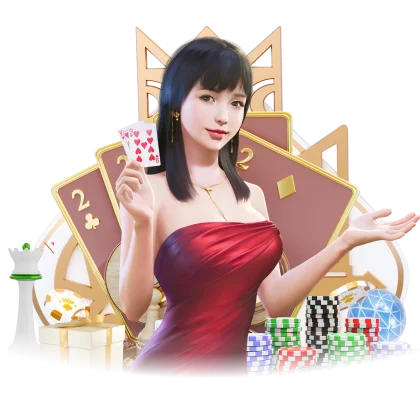 截胡皇马！巴萨愿豪掷6000万签下世界杯金球得主，球员已点头
