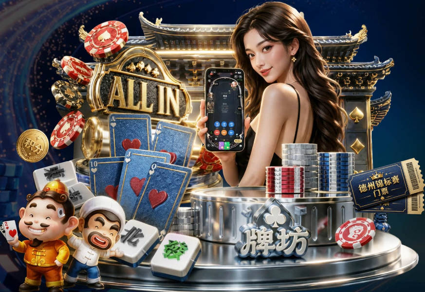 阿斯报：巴萨对阿尔瓦雷斯的报价接近最后期限，不成就启动B计划