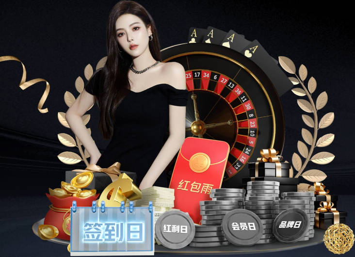 狄龙降薪续约为何太超值 他拿长合同谁最受刺激？