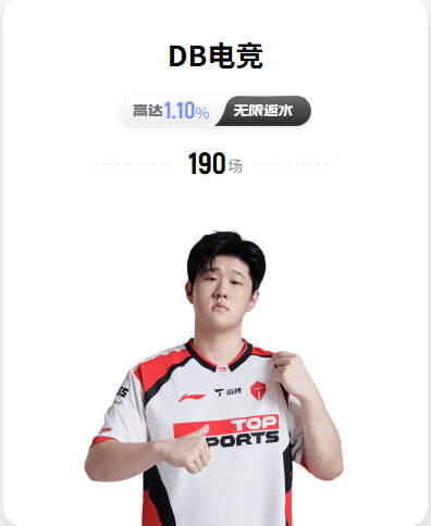 沙特媒体：坎塞洛周三将返回利雅得新月集训，巴萨仍未谈妥交易