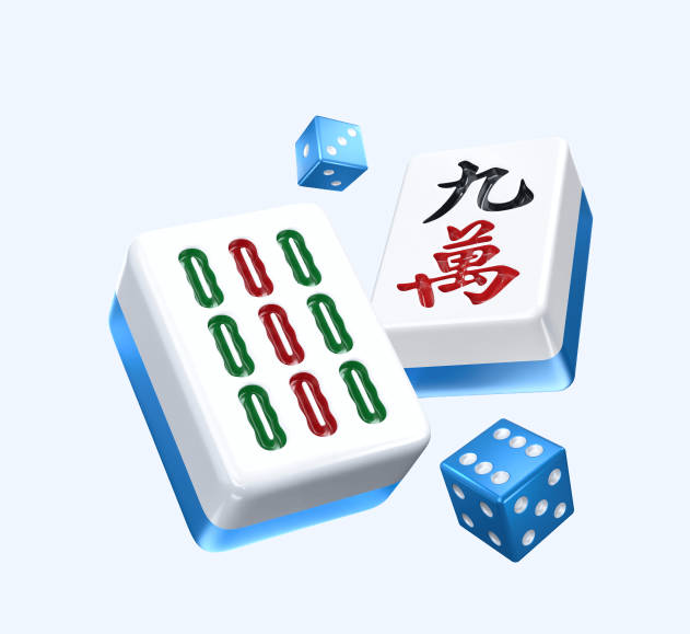 迪奥曼德：永远难忘生涯首秀和姆巴佩换球衣 C罗一直激励着我前进