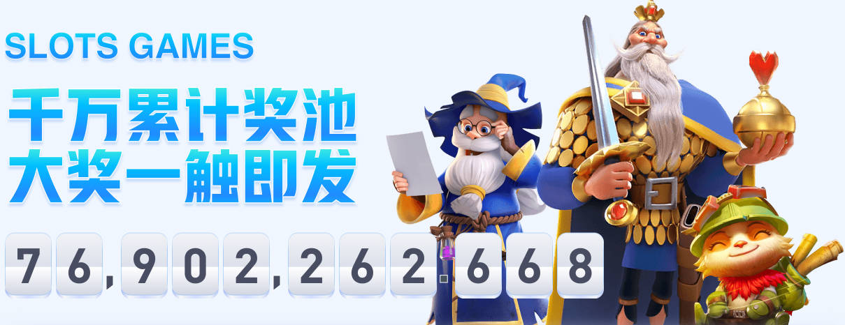 东部格局天翻地覆！哈登冲冠受挫 或可通过先签后换/底薪重返火箭