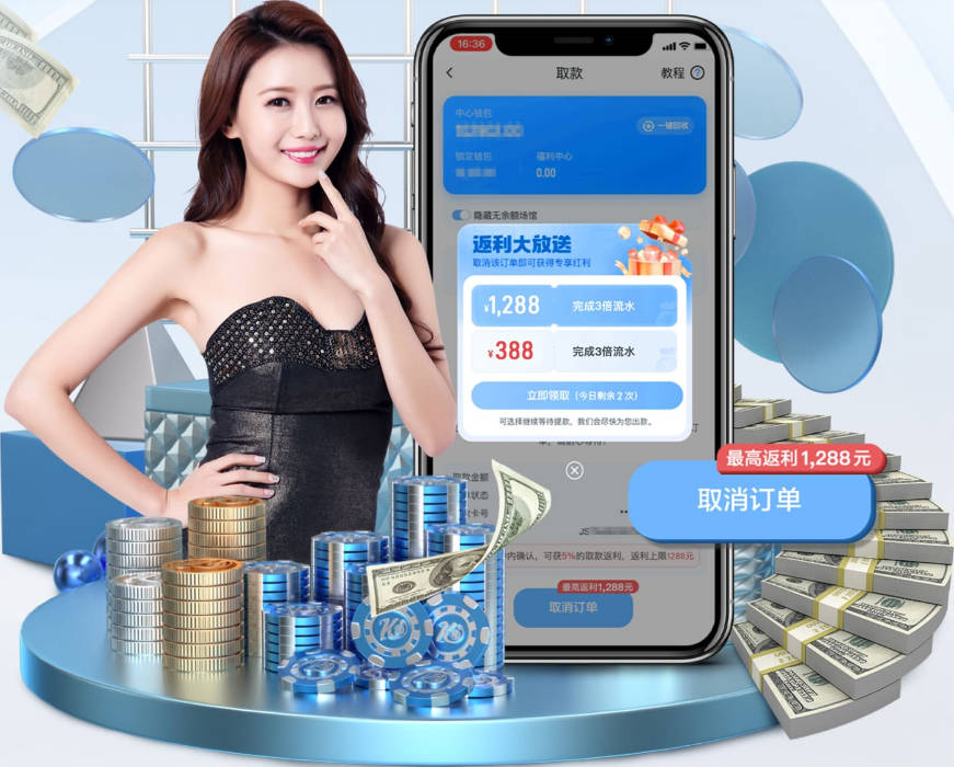 卡布拉尔社媒：获得世界杯最佳进球奖项是巨大荣誉，感谢这份认可