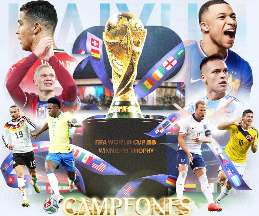 奥尼尔：去热火和绿军是为了延续传奇 没超越张伯伦让我耿耿于怀